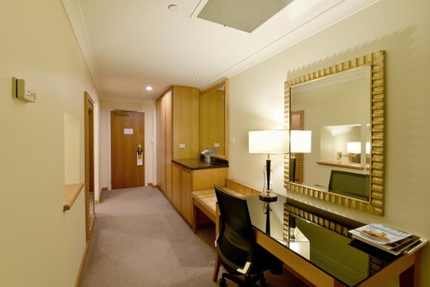 Duxton Hotel Perth - Accommodation Ballina 11