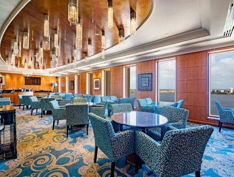 Duxton Hotel Perth - Accommodation Ballina 7