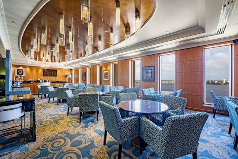Duxton Hotel Perth - Accommodation Ballina 21