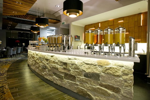Duxton Hotel Perth - Accommodation Ballina 43