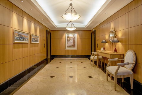 Duxton Hotel Perth - Accommodation Ballina 23