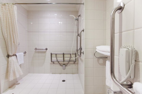 Duxton Hotel Perth - Accommodation Ballina 4