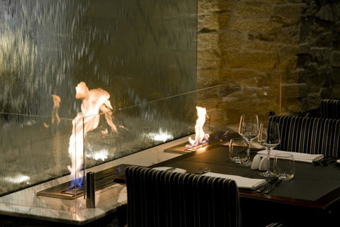 Duxton Hotel Perth - Accommodation Ballina 38