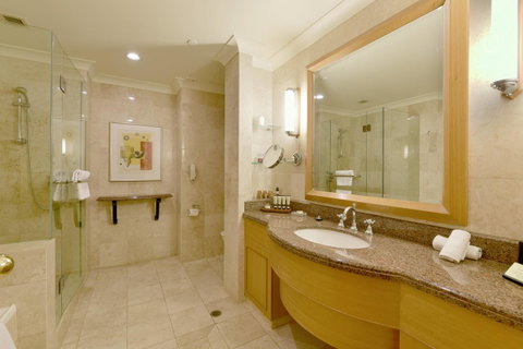 Duxton Hotel Perth - Accommodation Ballina 18