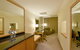 Duxton Hotel Perth - thumb 12