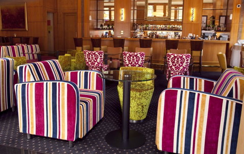 Duxton Hotel Perth - Accommodation Ballina 39