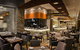 Duxton Hotel Perth - thumb 44