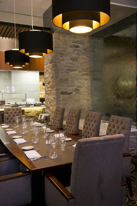 Duxton Hotel Perth - Accommodation Ballina 41