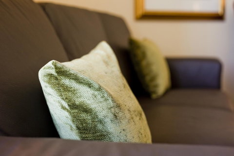 Duxton Hotel Perth - Accommodation Ballina 42