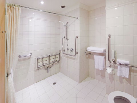 Duxton Hotel Perth - Accommodation Ballina 5