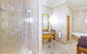 Duxton Hotel Perth - thumb 3