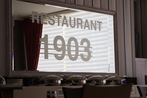 Great Southern Hotel Perth - Accommodation Ballina 16