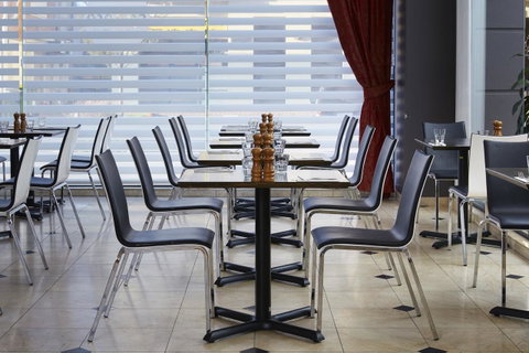Great Southern Hotel Perth - Accommodation Ballina 11