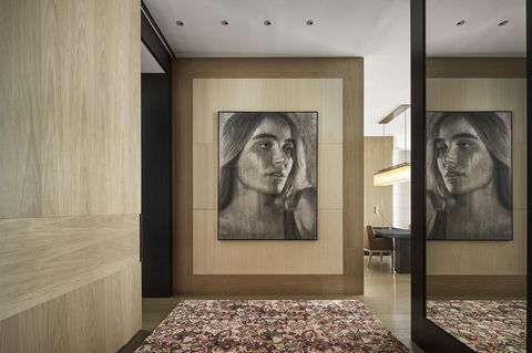 The Westin Perth - Accommodation Ballina 32