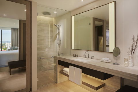 The Westin Perth - Accommodation Ballina 15