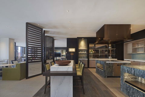 The Westin Perth - Accommodation Ballina 7