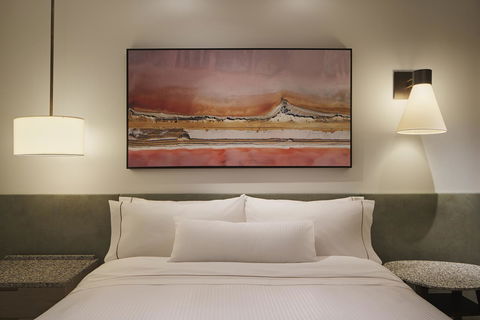 The Westin Perth - Accommodation Ballina 14