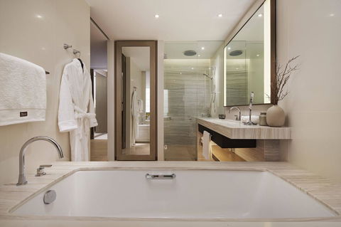 The Westin Perth - Accommodation Ballina 39