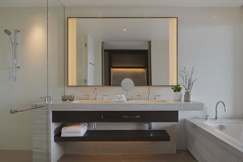 The Westin Perth - Accommodation Ballina 6