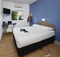 ibis Budget Perth Airport - Accommodation Ballina