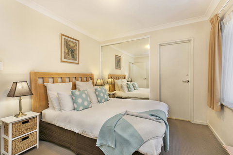 Perth Short Stays - Accommodation Ballina 2