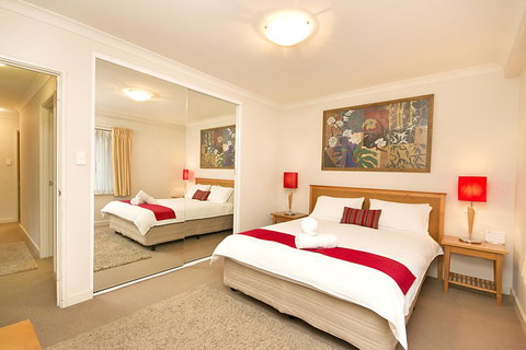 Perth Short Stays - Accommodation Ballina 37