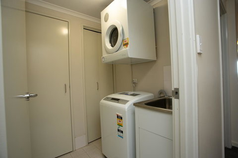 Perth Short Stays - Accommodation Ballina 23