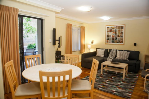 Perth Short Stays - Accommodation Ballina 13