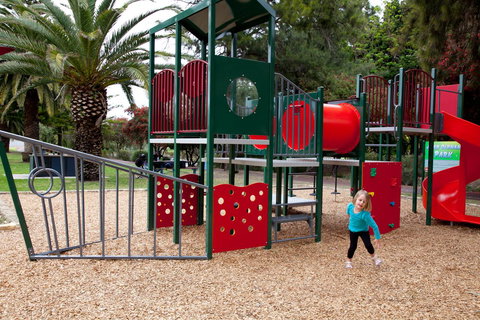 Perth Short Stays - Accommodation Ballina 42