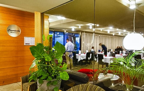 Perth Short Stays - Accommodation Ballina 27