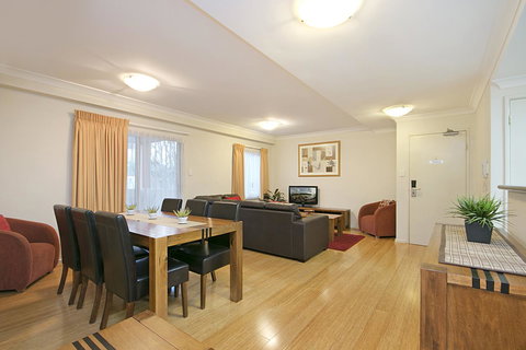 Perth Short Stays - Accommodation Ballina 39