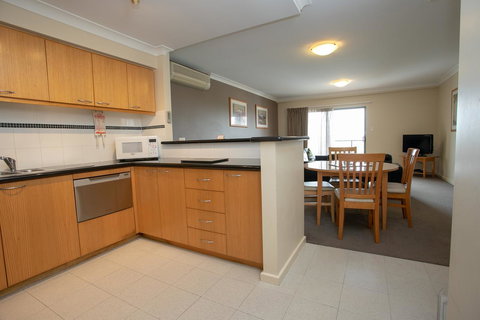 Perth Short Stays - Accommodation Ballina 11