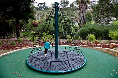 Perth Short Stays - Accommodation Ballina 36