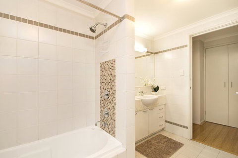 Perth Short Stays - Accommodation Ballina 40