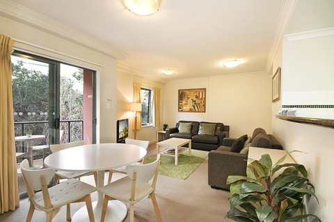 Perth Short Stays - Accommodation Ballina 33
