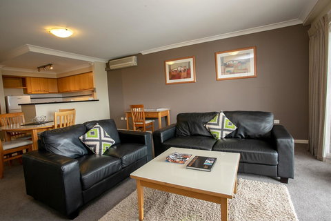 Perth Short Stays - Accommodation Ballina 12