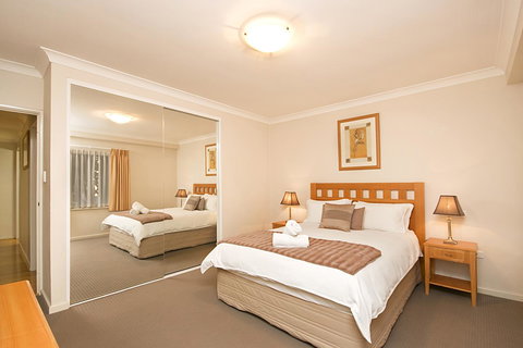 Perth Short Stays - Accommodation Ballina 32