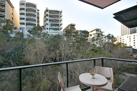 Perth Short Stays - Accommodation Ballina 34