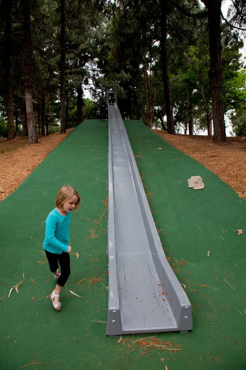 Perth Short Stays - Accommodation Ballina 43