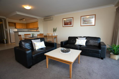 Perth Short Stays - Accommodation Ballina 6