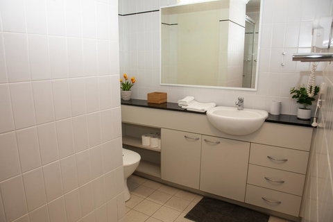 Perth Short Stays - Accommodation Ballina 19