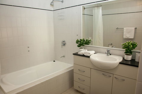 Perth Short Stays - Accommodation Ballina 18