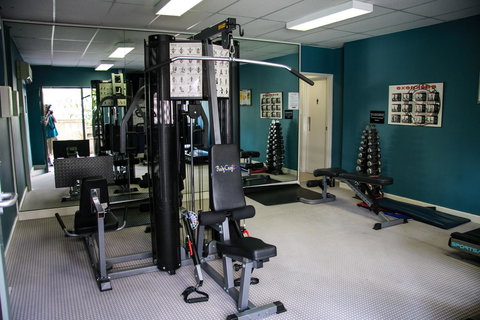 Perth Short Stays - Accommodation Ballina 25