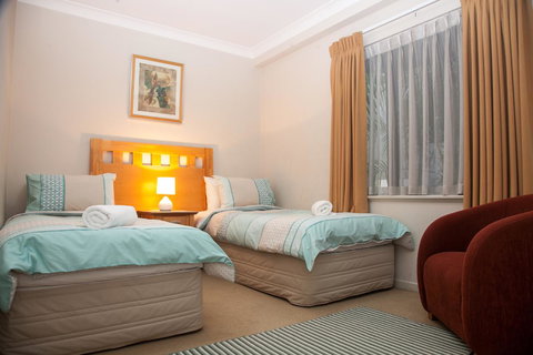 Perth Short Stays - Accommodation Ballina 3