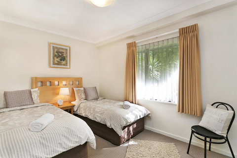Perth Short Stays - Accommodation Ballina 28