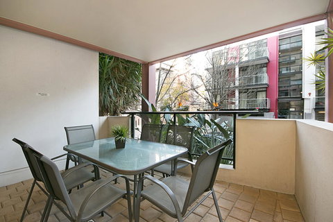 Perth Short Stays - Accommodation Ballina 41