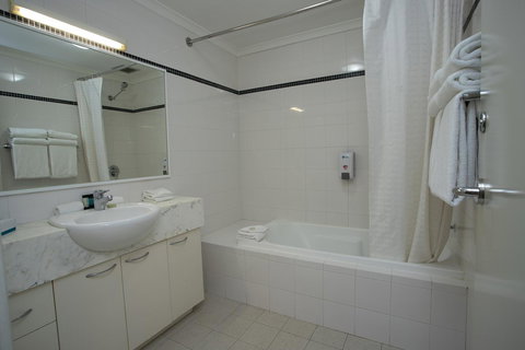 Perth Short Stays - Accommodation Ballina 17