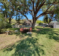 Just Chillin - Accommodation Ballina