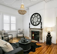 Soho Style in Manly - DARL9 - Accommodation Ballina