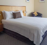 Ocean Beach Hotel - Accommodation Ballina